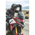 Шлем модуляр Schuberth C5 Carbon