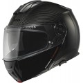 Шлем модуляр Schuberth C5 Carbon Шлем модуляр Schuberth C5 Carbon