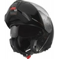 Шлем модуляр Schuberth C5 Carbon