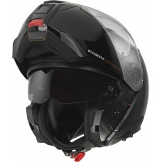 Шлем модуляр Schuberth C5 Carbon Шлем модуляр Schuberth C5 Carbon