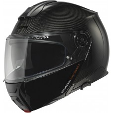 Шлем модуляр Schuberth C5 Carbon Шлем модуляр Schuberth C5 Carbon