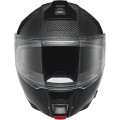 Шлем модуляр Schuberth C5 Carbon