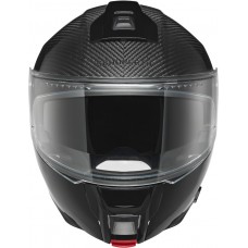 Шлем модуляр Schuberth C5 Carbon Шлем модуляр Schuberth C5 Carbon