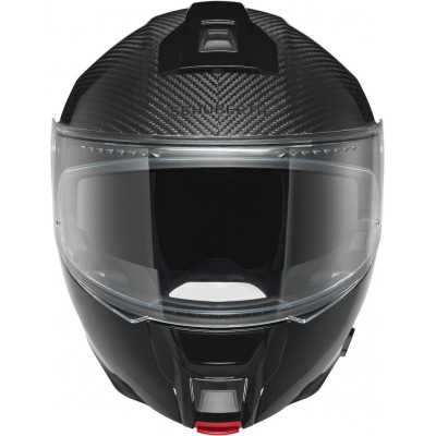 Шлем модуляр Schuberth C5 Carbon