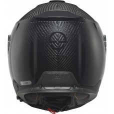 Шлем модуляр Schuberth C5 Carbon Шлем модуляр Schuberth C5 Carbon