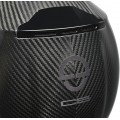 Шлем модуляр Schuberth C5 Carbon