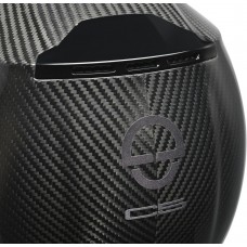 Шлем модуляр Schuberth C5 Carbon Шлем модуляр Schuberth C5 Carbon