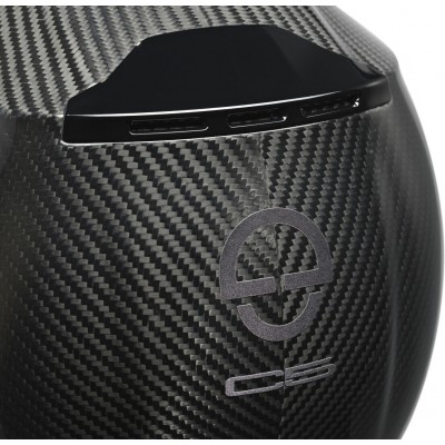 Шлем модуляр Schuberth C5 Carbon
