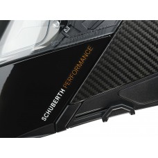Шлем модуляр Schuberth C5 Carbon Шлем модуляр Schuberth C5 Carbon