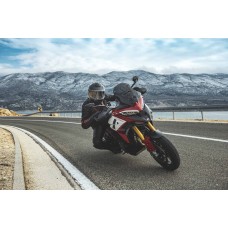 Шлем модуляр Schuberth C5 Carbon Шлем модуляр Schuberth C5 Carbon