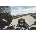 Шлем модуляр Schuberth C5 Carbon