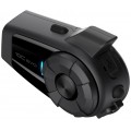Мотогарнитура-камера Sena 10C Evo