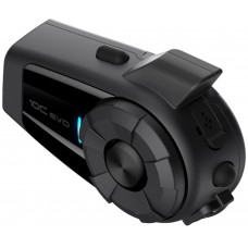 Мотогарнитура-камера Sena 10C Evo