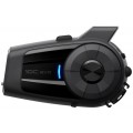 Мотогарнитура-камера Sena 10C Evo