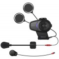 Мотогарнитура Sena 10S Dual (двойной набор)
