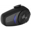 Мотогарнитура Sena 10S Dual (двойной набор)