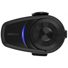 Мотогарнитура Sena 10S Single