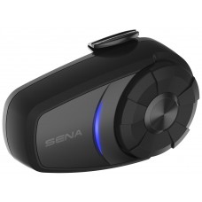 Мотогарнитура Sena 10S Single