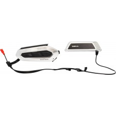 Мотогарнитура Shoei SRL-EXT NXR2 Мотогарнитура Shoei SRL-EXT NXR2