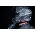Мотогарнитура Shoei SRL-EXT NXR2