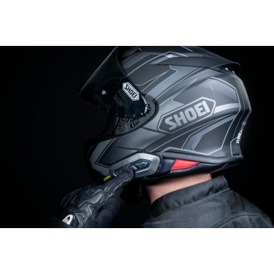 Мотогарнитура Shoei SRL-EXT NXR2