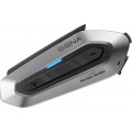 Мотогарнитура Shoei SRL-EXT NXR2