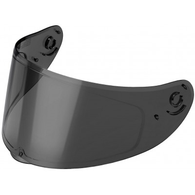 Визор Sena Momentum Evo