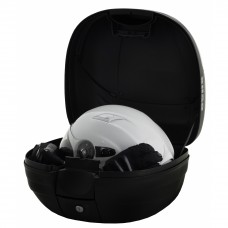 Кофр мото SHAD SH29, 29 л. пластик