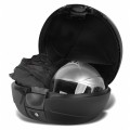Кофр мото SHAD SH39, 39 л. пластик