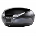 Кофр мото SHAD SH48 Gray, 48 л. пластик Кофр мото SHAD SH48 Gray, 48 л. пластик