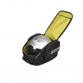 Сумка на бак SHAD SL20F 20 л. черный