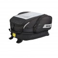 Сумка на бак SHAD SL20F 20 л. черный