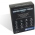 Shark Sharktooth Prime Система связи Bluetooth