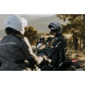 Мотогарнитура Shoei Sena SRL3 для Neotec 3, Gt-Air 3