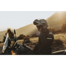 Мотогарнитура Shoei Sena SRL3 для Neotec 3, Gt-Air 3 Мотогарнитура Shoei Sena SRL3 для Neotec 3, Gt-Air 3