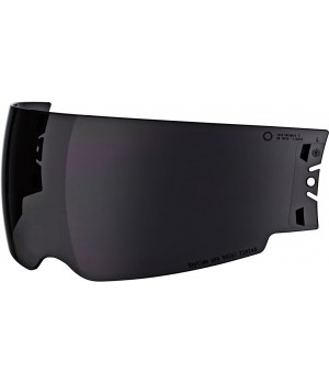 Scorpion EXO-1400 Солнцезащитный козырек