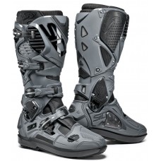 Ботинки кроссовые Sidi Crossfire 3 SRS Limited Edition