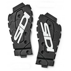 Sidi Crossfire 3 Click SRS Подошвы