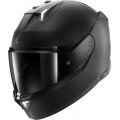 Шлем интеграл Shark Skwal i3 Dark Shadow Шлем интеграл Shark Skwal i3 Dark Shadow