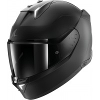 Шлем интеграл Shark Skwal i3 Dark Shadow
