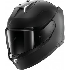 Шлем интеграл Shark Skwal i3 Dark Shadow Шлем интеграл Shark Skwal i3 Dark Shadow