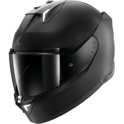 Шлем интеграл Shark Skwal i3 Dark Shadow