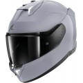 Шлем интеграл Shark Skwal i3 Dark Shadow