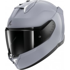 Шлем интеграл Shark Skwal i3 Dark Shadow Шлем интеграл Shark Skwal i3 Dark Shadow