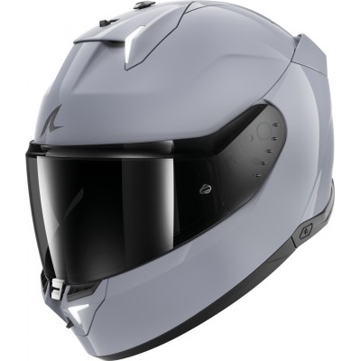 Шлем интеграл Shark Skwal i3 Dark Shadow