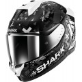 Шлем интеграл Shark Skwal i3 Hellcat