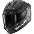 Шлем интеграл Shark Skwal i3 Hellcat
