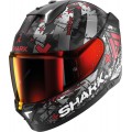 Шлем интеграл Shark Skwal i3 Hellcat Шлем интеграл Shark Skwal i3 Hellcat