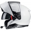 Мотогарнитура HJC Smart 50B