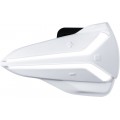 Мотогарнитура HJC Smart 20B